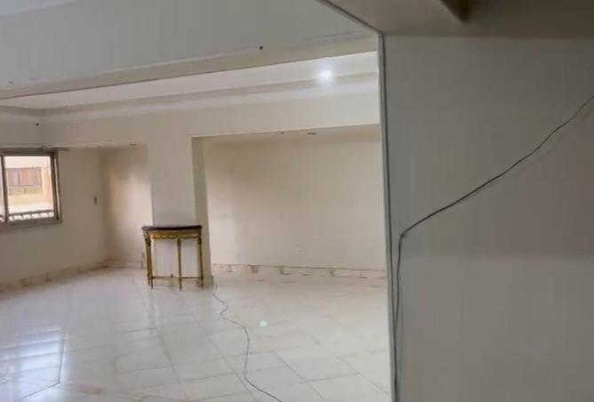 64651081 - Property Image 2