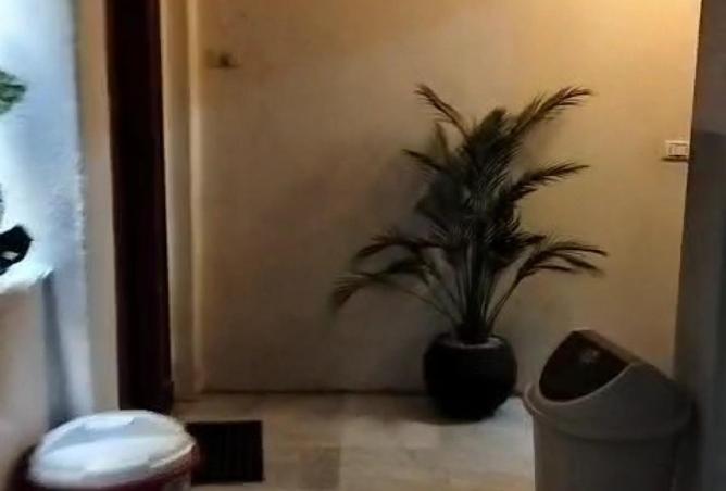 63398381 - صورة العقار 2