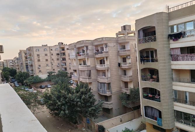 53470072 - Property Image 2