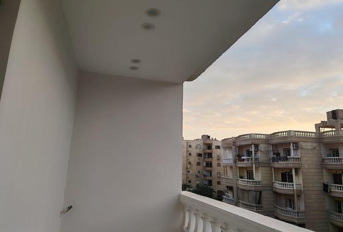 53470072 - Property Image 3