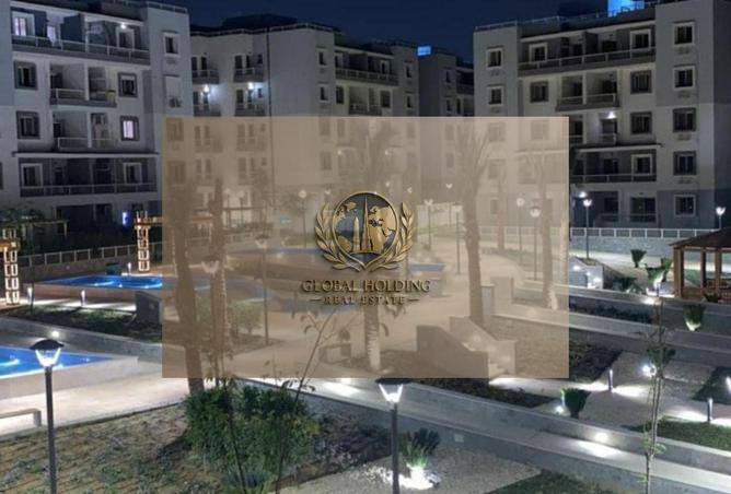 8719399 - صورة العقار 3