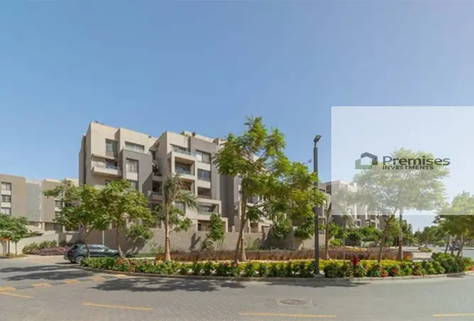 110464308 - Property Image 3