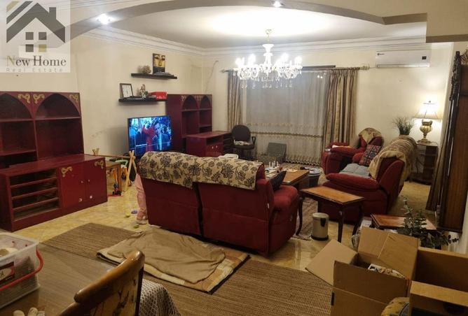 8522924 - Property Image 2