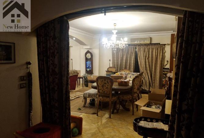 8522924 - Property Image 3