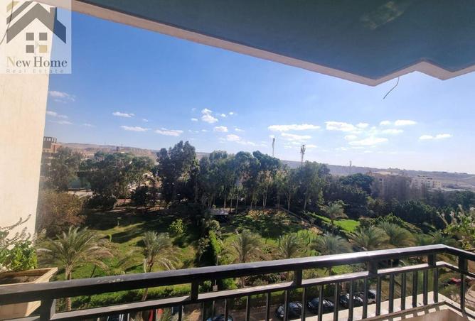 8522924 - Property Main Image