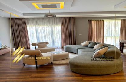 Apartment - 2 Bedrooms - 3 Bathrooms for rent in Eastown - 5th Settlement Compounds - The 5th Settlement - New Cairo City - Cairo Apartment - 2 Bedrooms - 3 Bathrooms for rent in Eastown - 5th Settlement Compounds - The 5th Settlement - New Cairo City - Cairo