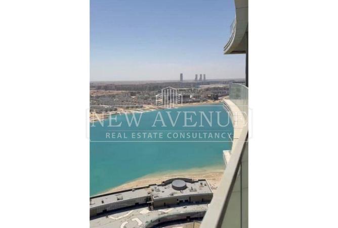81566214 - Property Image 3