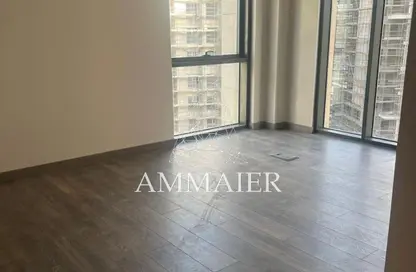 Apartment - 3 Bedrooms - 3 Bathrooms for sale in Park Side Residence - Zed Towers - Sheikh Zayed Compounds - Sheikh Zayed City - Giza Apartment - 3 Bedrooms - 3 Bathrooms for sale in Park Side Residence - Zed Towers - Sheikh Zayed Compounds - Sheikh Zayed City - Giza