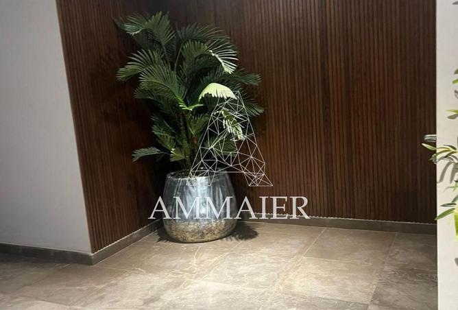 77611748 - صورة العقار 3