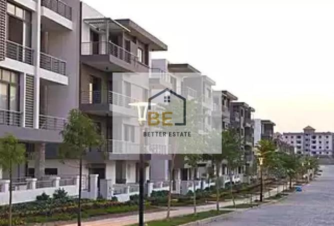 85606909 - Property Image 2