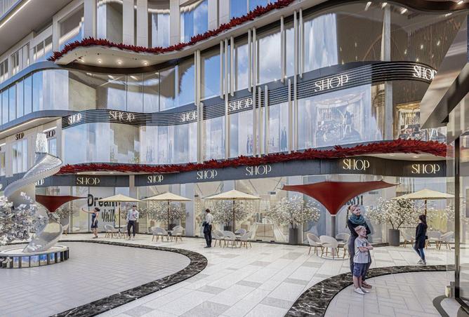 57492492 - Property Image 2