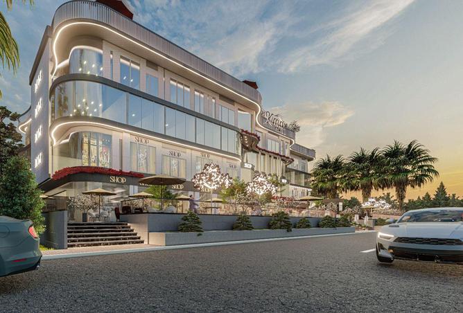 57492492 - Property Image 3