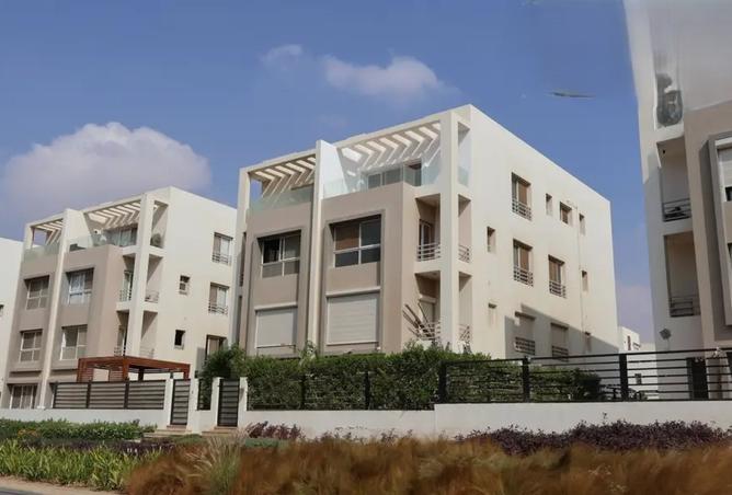 105447635 - Property Image 3