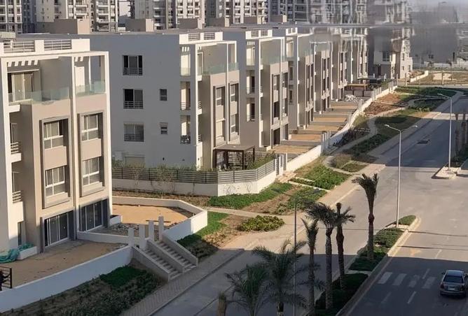 105447635 - Property Image 2