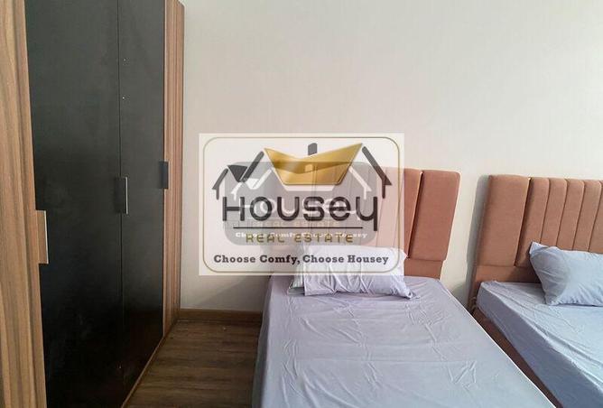 77595677 - Property Image 2
