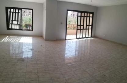 Apartment - 3 Bedrooms - 3 Bathrooms for sale in Rehab City Fifth Phase - Al Rehab - New Cairo City - Cairo