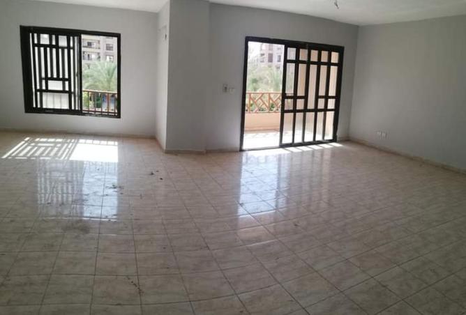 69576982 - صورة العقار 2