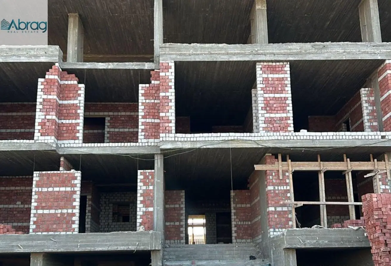 92976299 - الصورة الرئيسية للعقار