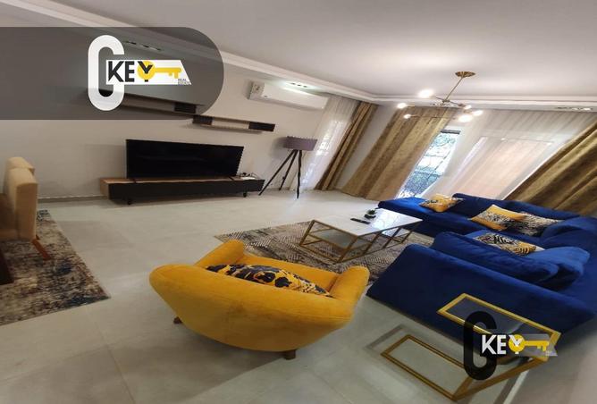 8697428 - Property Image 2