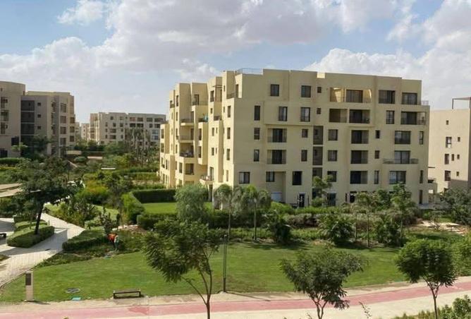 97727207 - الصورة الرئيسية للعقار