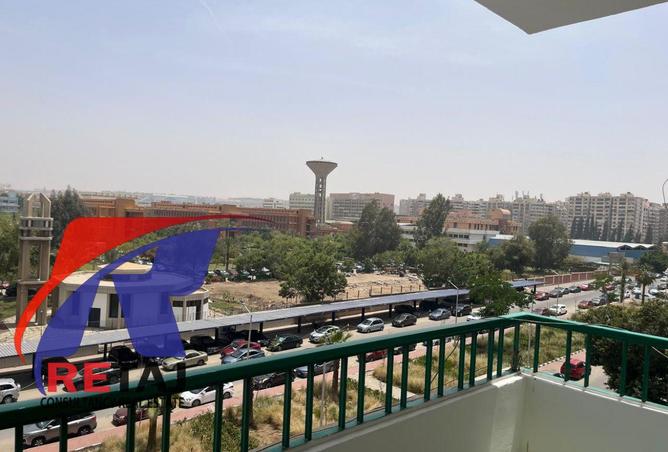 76508415 - صورة العقار 3