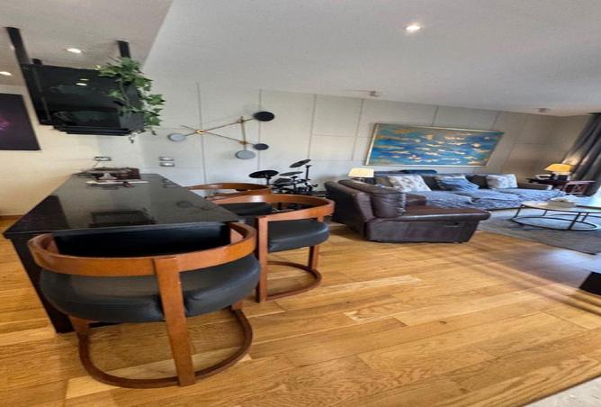 64386099 - صورة العقار 2