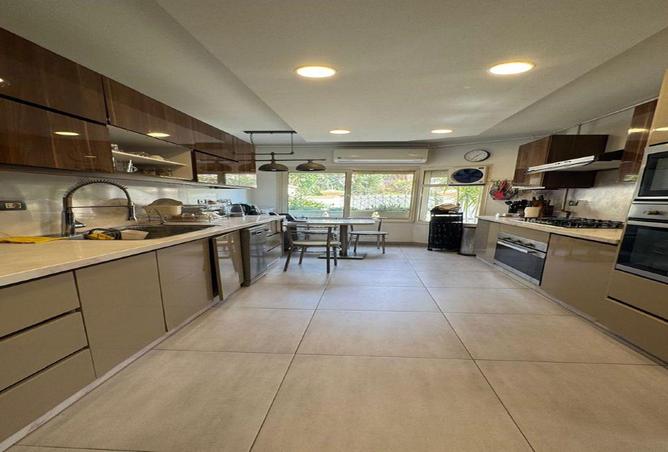 64386099 - صورة العقار 3