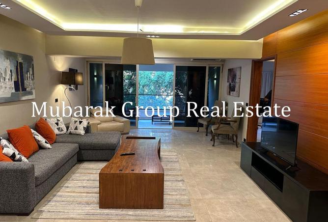 99119071 - Property Main Image