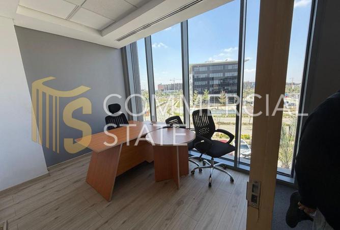 64894768 - صورة العقار 3