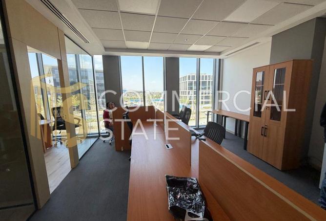 64894768 - صورة العقار 2