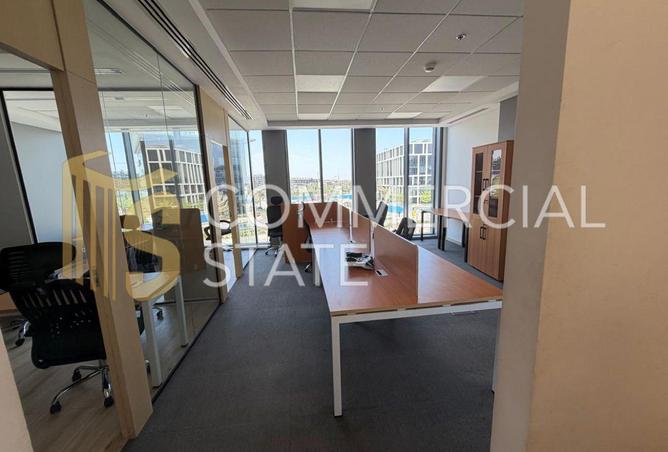 64894768 - الصورة الرئيسية للعقار