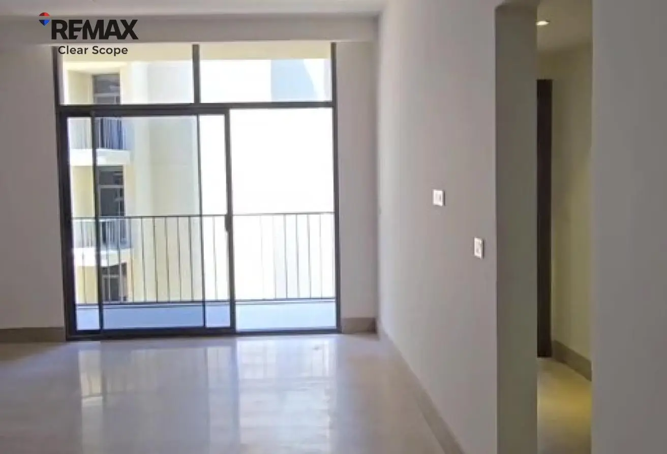 111609395 - Property Main Image