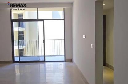 شقة - 3 - 2 للبيع في ذا كابيتال واي - كمبوندات العاصمة الإدارية الجديدة - العاصمة الإدارية الجديدة - القاهرة شقة - 3 - 2 للبيع في ذا كابيتال واي - كمبوندات العاصمة الإدارية الجديدة - العاصمة الإدارية الجديدة - القاهرة