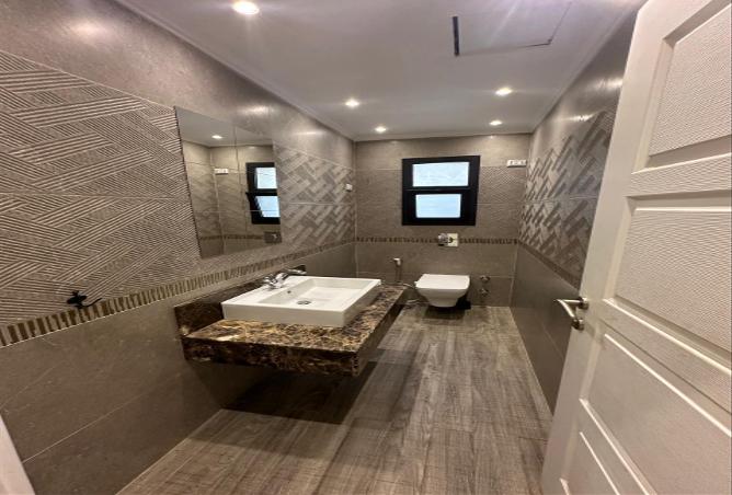 8557703 - صورة العقار 3