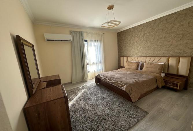 8557703 - صورة العقار 2