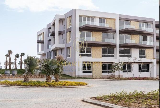 102628185 - Property Image 3