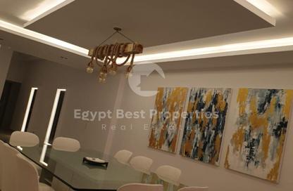 Chalet - 3 Bedrooms - 3 Bathrooms for sale in Playa Resort - Sidi Abdel Rahman - North Coast
