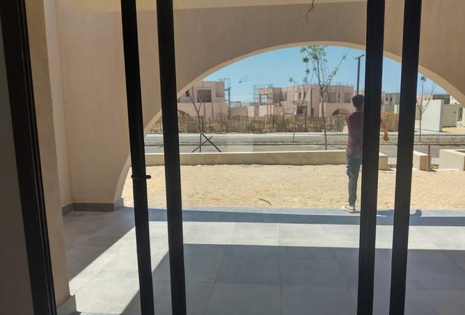 96031178 - الصورة الرئيسية للعقار