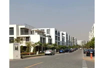 شقة - غرفة نوم - 1 حمام للبيع في تاج سيتي - كمبوندات التجمع الخامس - التجمع الخامس - مدينة القاهرة الجديدة - القاهرة