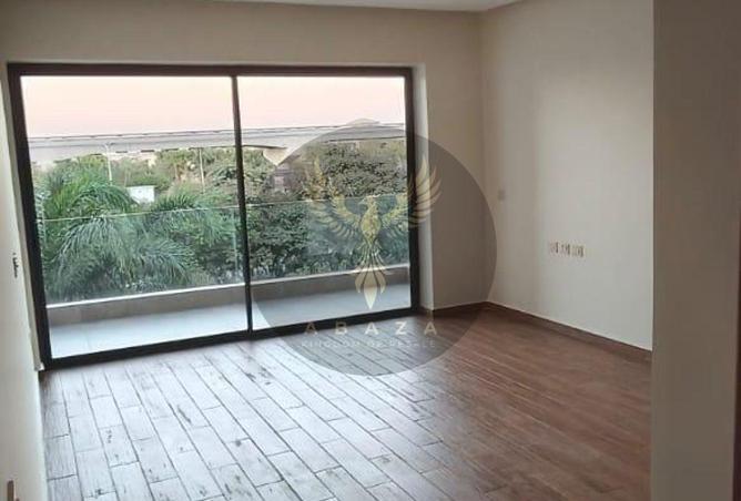 103759561 - Property Image 3