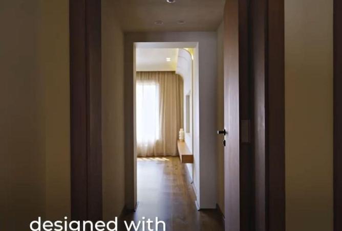 55998159 - صورة العقار 3