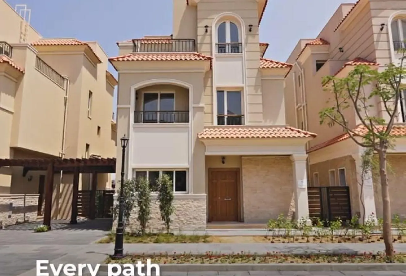 55998159 - Property Main Image