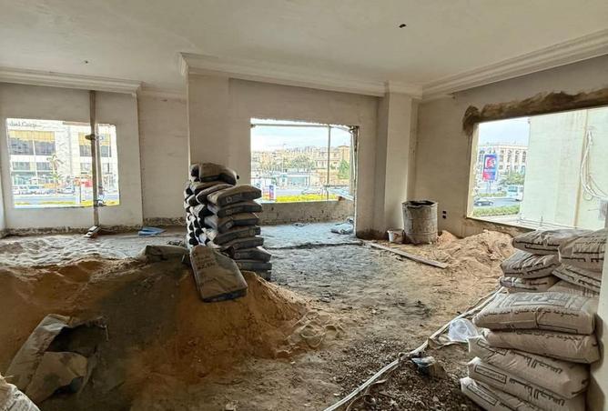 8490624 - صورة العقار 3