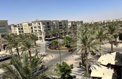 Apartment - 3 Bedrooms - 3 Bathrooms for rent in Mivida - 5th Settlement Compounds - The 5th Settlement - New Cairo City - Cairo Apartment - 3 Bedrooms - 3 Bathrooms for rent in Mivida - 5th Settlement Compounds - The 5th Settlement - New Cairo City - Cairo
