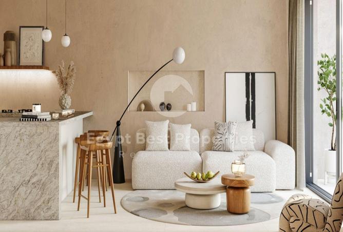 88045944 - Property Image 3