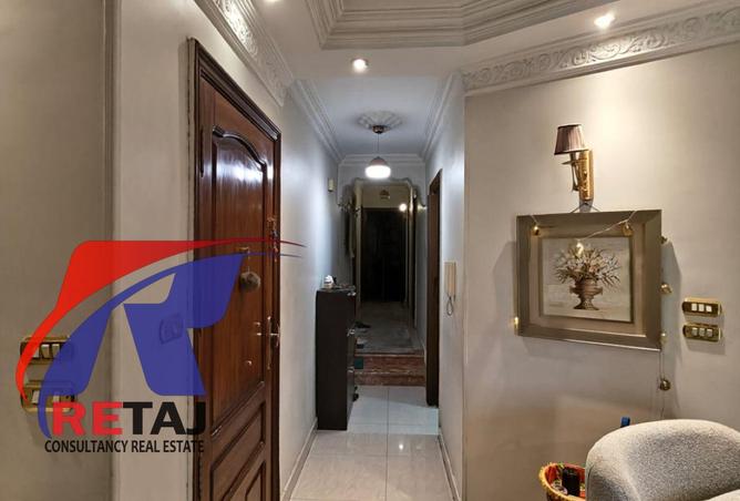 58242755 - Property Main Image