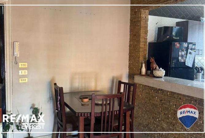 8634106 - Property Image 3