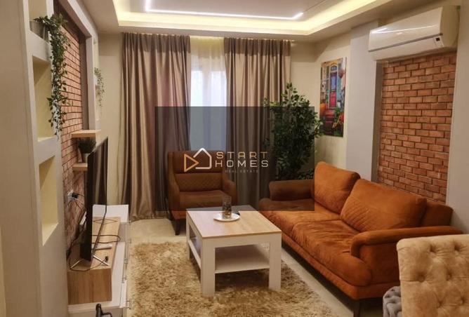 8667326 - الصورة الرئيسية للعقار