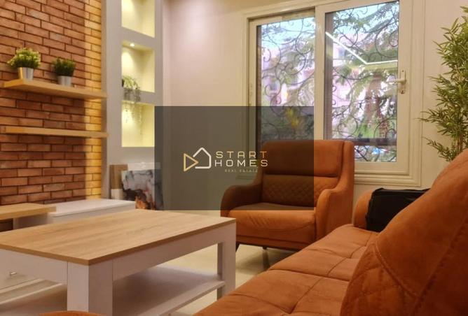 8667326 - صورة العقار 2