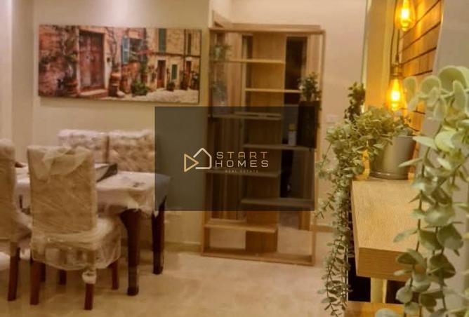 8667326 - صورة العقار 3